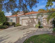Unit for rent at 8717 54th Avenue E, FL, 34211