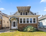 Unit for rent at 71 Gerald Avenue, Kensington, NY, 14215