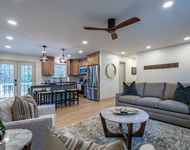 Unit for rent at 26 Jennifer Lane, GA, 30171