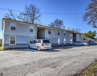 Unit for rent at 1232 12th Street, GA, 30901
