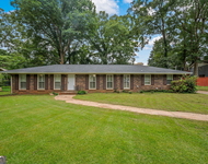 Unit for rent at 4839 Lehigh Drive, GA, 30135