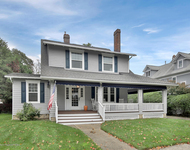 Unit for rent at 408 Tuttle Avenue, NJ, 07762