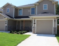 Unit for rent at 208 W Lake Avenue, TX, 75090