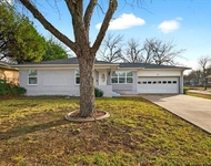 Unit for rent at 1807 W Josephine Street, TX, 75069
