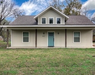 Unit for rent at 600 Maple Street, TX, 75428