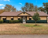 Unit for rent at 602 Legendary Lane, TX, 75156