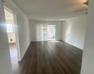 Unit for rent at 5860 Nw 64th Avenue, Fort Lauderdale, FL, 33319