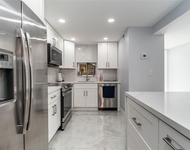 Unit for rent at 9523 S Hollybrook Lake Drive, Pembroke Pines, FL, 33025