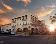 Unit for rent at 2024 Ventura Boulevard, CAMARILLO, CA, 93010