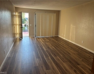 Unit for rent at 2469 W Acacia Avenue, HEMET, CA, 92545