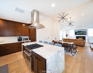 Unit for rent at 3632 Garfield Street, CARLSBAD, CA, 92008