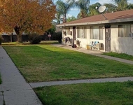 Unit for rent at 13463 Edgemont Street, MORENO VALLEY, CA, 92553