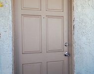 Unit for rent at 2140 Cajon, SAN BERNARDINO, CA, 92411