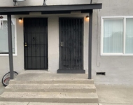 Unit for rent at 422 C Street, RICHMOND, CA, 94801