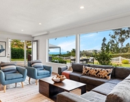 Unit for rent at 7806 Via Capri, LA JOLLA, CA, 92037
