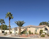 Unit for rent at 80372 Camino San Lucas, BERMUDA DUNES, CA, 92203