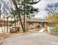 Unit for rent at 23 Cardownie Street, NJ, 08817