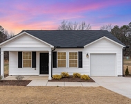 Unit for rent at 385 Dasu Drive, NC, 27520
