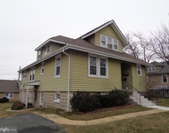 Unit for rent at 2800 Linwood Avenue, MD, 21234