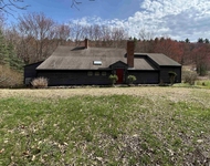 Unit for rent at 266 North Haverhill, 03833