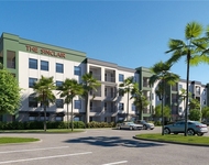 Unit for rent at 5001 Palm Point Court, Fort Myers, FL, 33913
