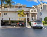 Unit for rent at 2651 Citrus Lake Drive, Naples, FL, 34109