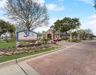 Unit for rent at 3101 Vista Drive, TX, 77471