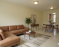 Unit for rent at 14333 Memorial Drive, TX, 77079