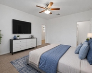 Unit for rent at 23018 Forebear Drive, TX, 77493