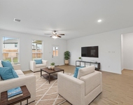 Unit for rent at 23018 Forebear Drive, TX, 77493