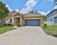 Unit for rent at 11915 Twilight Darner Place, FL, 33569