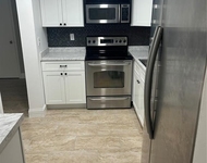 Unit for rent at 7633 Dolonita Drive, FL, 33615