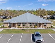 Unit for rent at 7462 Nw 44th Lane, FL, 34482
