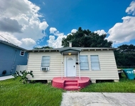 Unit for rent at 4201 Cepeda Street, FL, 32811
