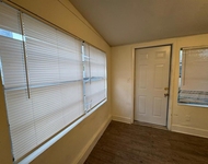 Unit for rent at 4201 Cepeda Street, FL, 32811