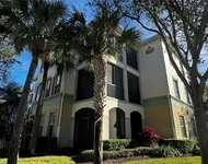 Unit for rent at 8264 Maritime Flag Street, FL, 34786
