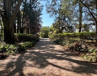 Unit for rent at 2844 Midsummer Drive, FL, 34786
