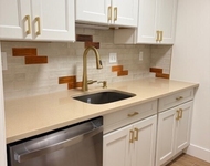 Unit for rent at 7 Spring Street, CT, 06109