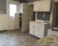 Unit for rent at 540 Teall Avenue, Lincoln Park, NY, 13206