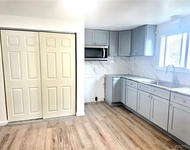 Unit for rent at 50 Strasbourg Drive, Buffalo, NY, 14227