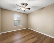 Unit for rent at 614 Circle Creek Drive, TX, 76643