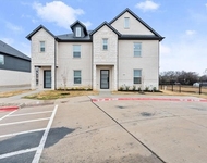 Unit for rent at 2355 Spring Park Boulevard, TX, 76013