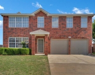 Unit for rent at 235 Yale Boulevard, TX, 75154
