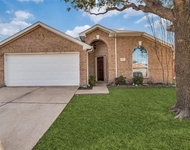 Unit for rent at 1918 Caddo Street, TX, 75068