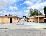 Unit for rent at 11323 1/2 Schmidt, EL MONTE, CA, 91733