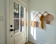 Unit for rent at 6399 San Harco Circle, BUENA PARK, CA, 90620