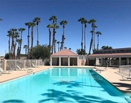 Unit for rent at 47800 #59 Madison, INDIO, CA, 92201