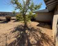 Unit for rent at 10547 Cochiti Road, APPLE VALLEY, CA, 92308
