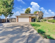 Unit for rent at 2785 Westfield Place, CLAREMONT, CA, 91711