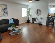 Unit for rent at 2250 Magnolia Street, SIMI VALLEY, CA, 93065